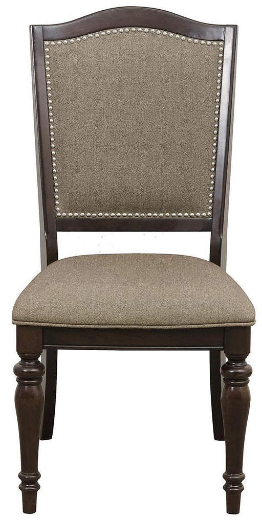 homelegance-marston-side-chair-in-dark-cherry-set-of-2-2615dcs