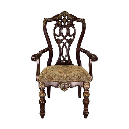 homelegance-catalonia-arm-chair-in-cherry-set-of-2-1824a