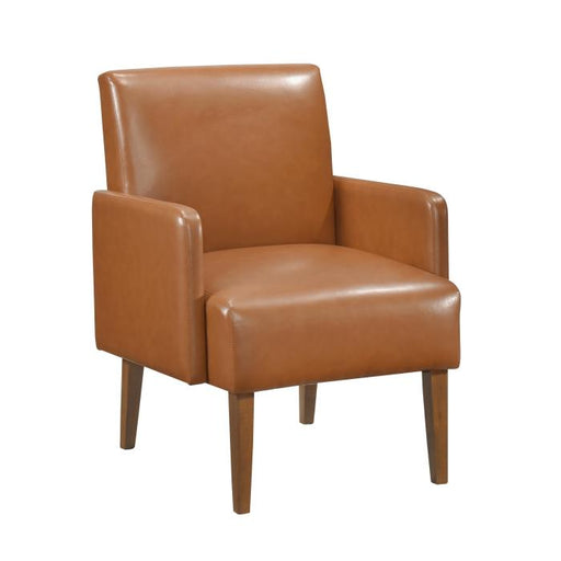 1246brw-1-seating-accent-chair