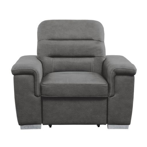 9808sgy-1-chair-with-pull-out-ottoman