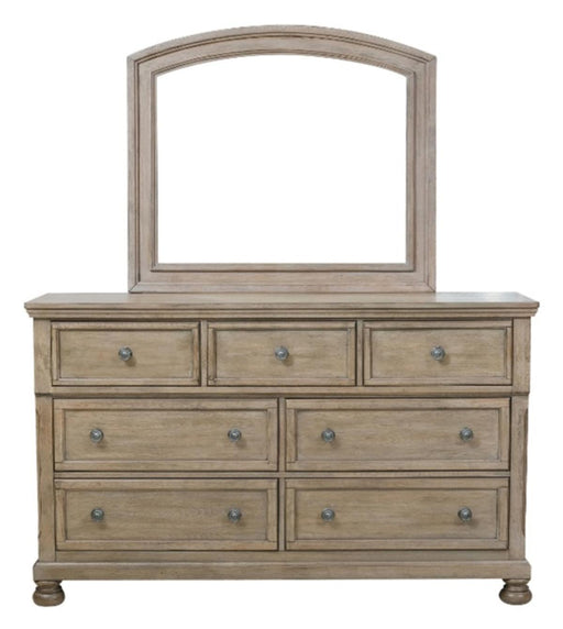 homelegance-bethel-dresser-in-gray-2259gy-5