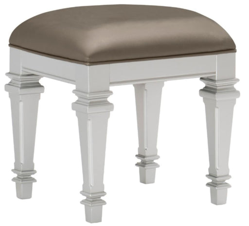 homelegance-avondale-vanity-stool-in-silver-1646-14