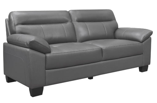 homelegance-furniture-denizen-sofa-in-dark-gray-9537dgy-3