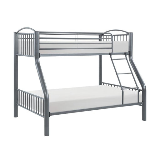 b2021gytf-1-twinfull-bunk-bed