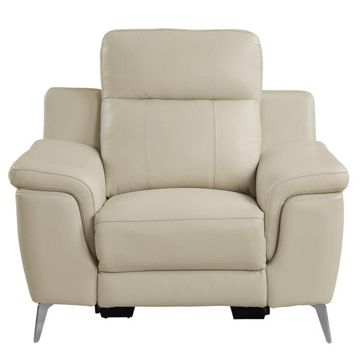 9360beg-1pw-power-reclining-chair