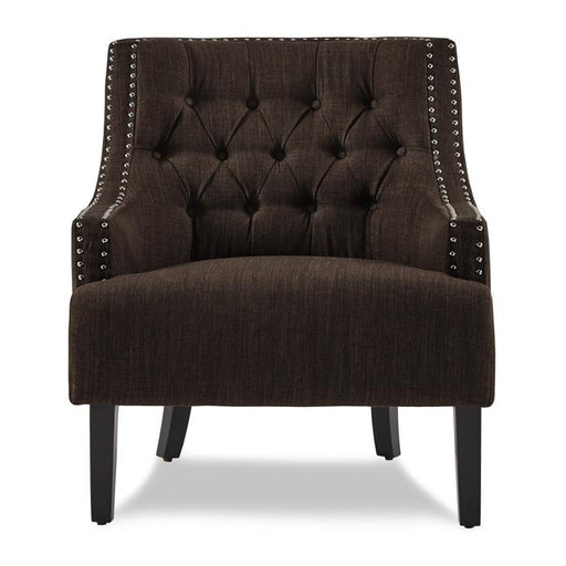 charisma-accent-chair