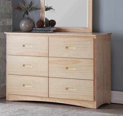 homelegance-bartly-6-drawer-dresser-in-natural-b2043-5