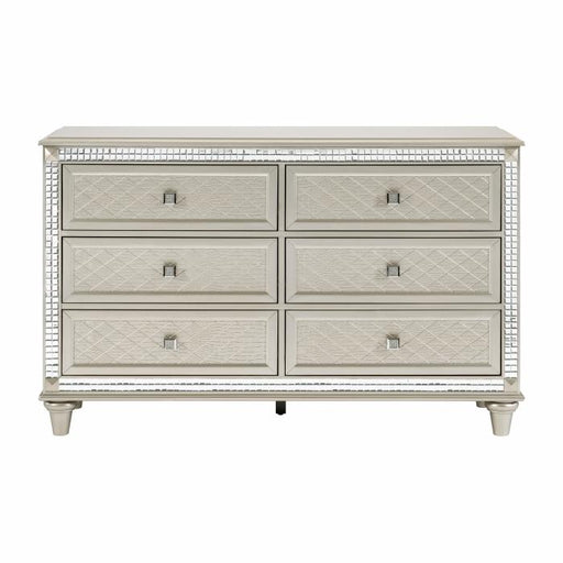 5844-5-dresser