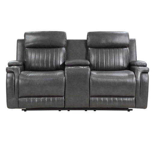 9456dg-2-double-reclining-love-seat-with-center-console