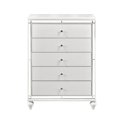 homelegance-alonza-chest-in-white-1845-9