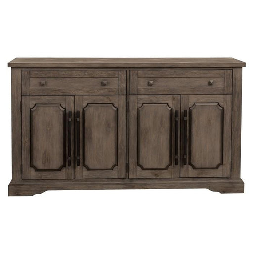 homelegance-toulon-server-in-dark-pewter-5438-40