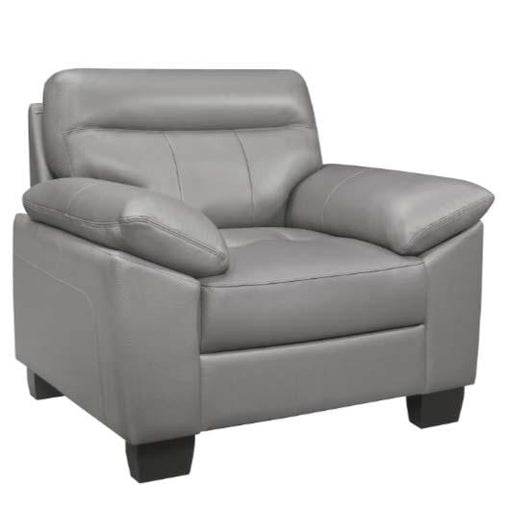 homelegance-furniture-denizen-chair-in-gray-9537gry-1