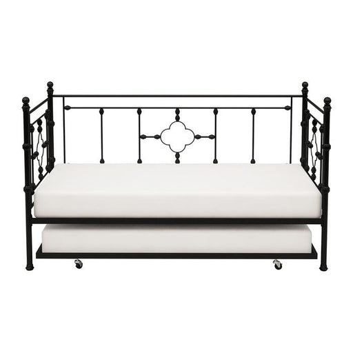 4968bk-nt-daybed-with-trundle