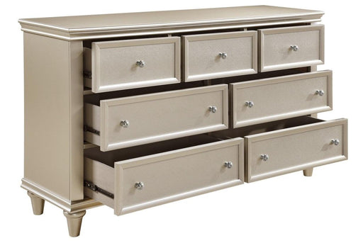 homelegance-celandine-7-drawer-dresser-in-pearl-silver-1928-5