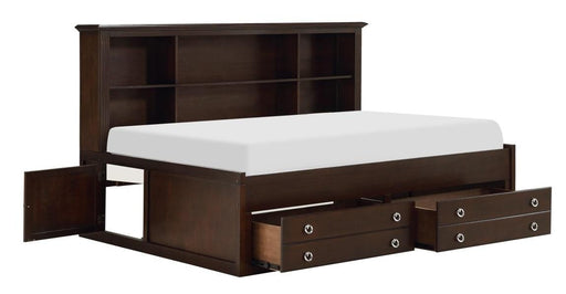 homelegance-meghan-twin-lounge-storage-bed-in-espresso-2058cprt-1