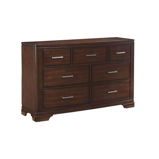 1520ch-5-bedroom-dresser