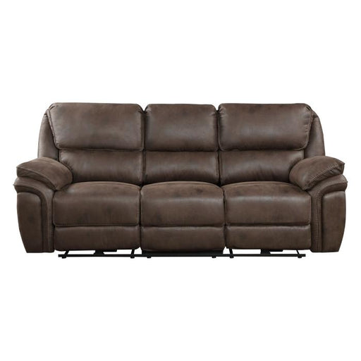 8517brw-3pw-power-double-reclining-sofa