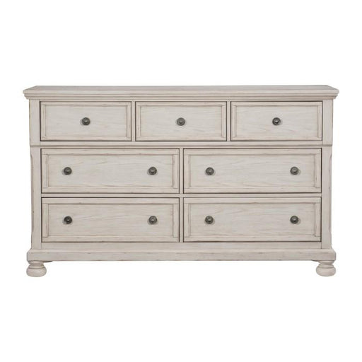 bethel-dresser-hidden-drawer