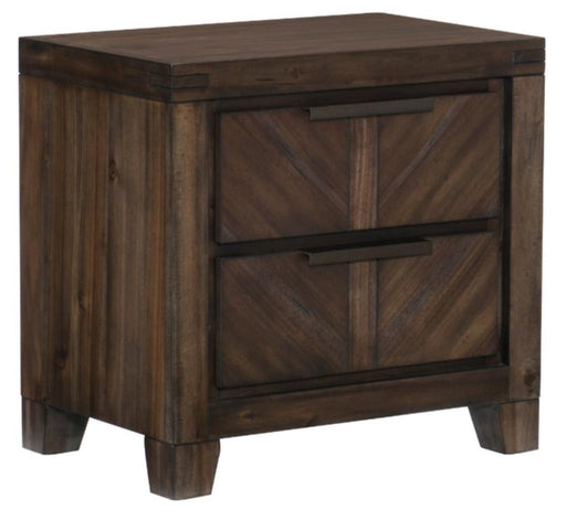 homelegance-parnell-nightstand-in-rustic-cherry-1648-4