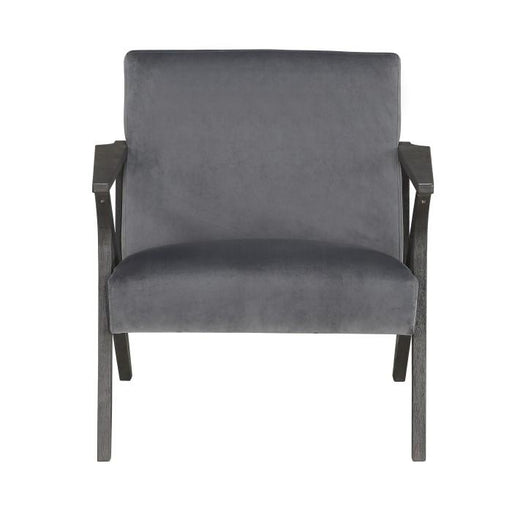 coriana-accent-chair