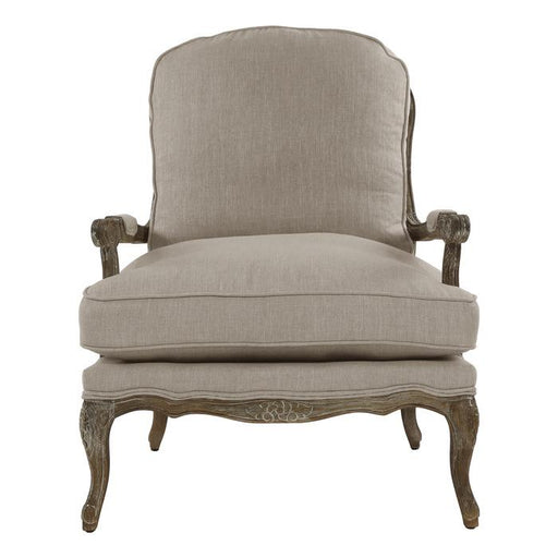 parlier-accent-chair