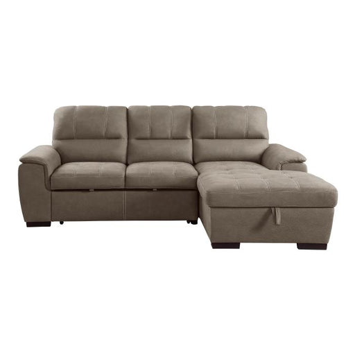 9858tpsc-22-piece-sectional-with-pull-out-bed-and-right-chaise-with-hidden-storage