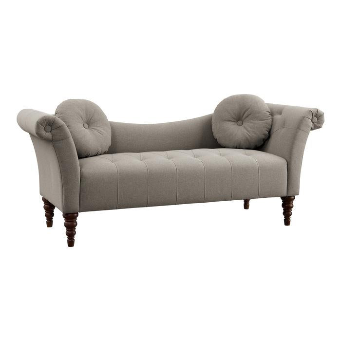 Adira Settee