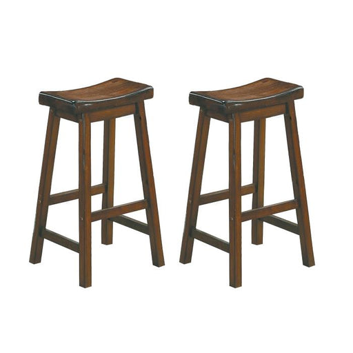 5302c-29-29-pub-height-stool-rta