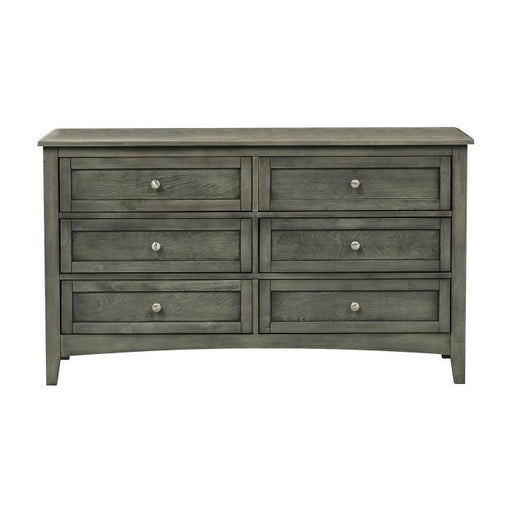 homelegance-furniture-garcia-dresser-in-gray-2046-5