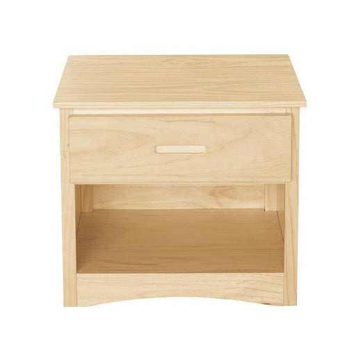 homelegance-bartly-1-drawer-night-stand-in-natural-b2043-4