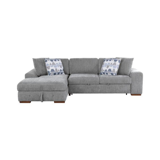 9624gy2lc2r-22-piece-sectional-with-left-chaise