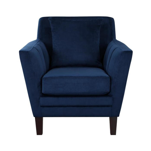 adore-accent-chair