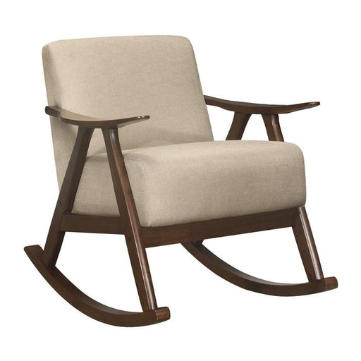 waithe-rocking-chair