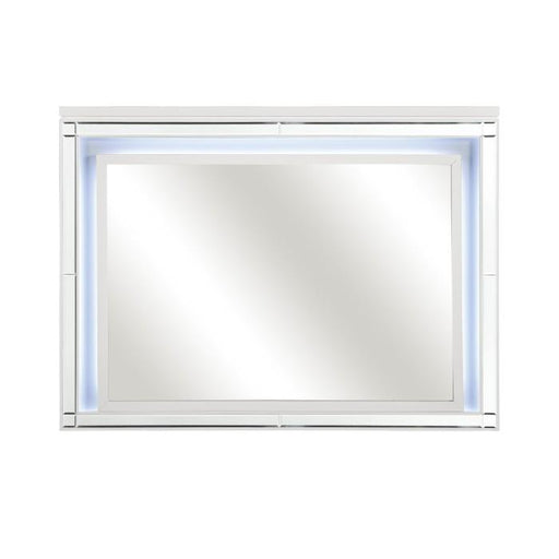 1845led-6-bedroom-mirror-led-lighting