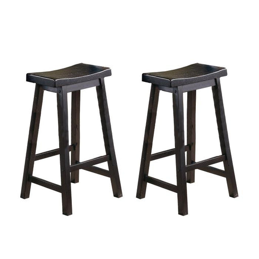 5302bk-29-29-pub-height-stool-rta