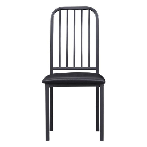 5664s-side-chair