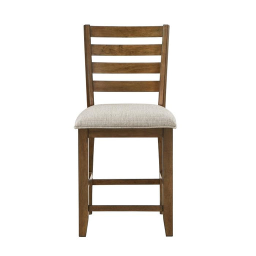 5761-24-counter-height-chair