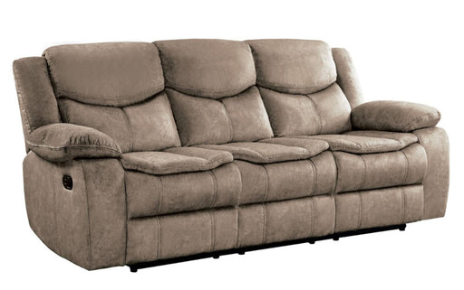 homelegance-furniture-bastrop-double-reclining-sofa-in-brown-8230fbr-3