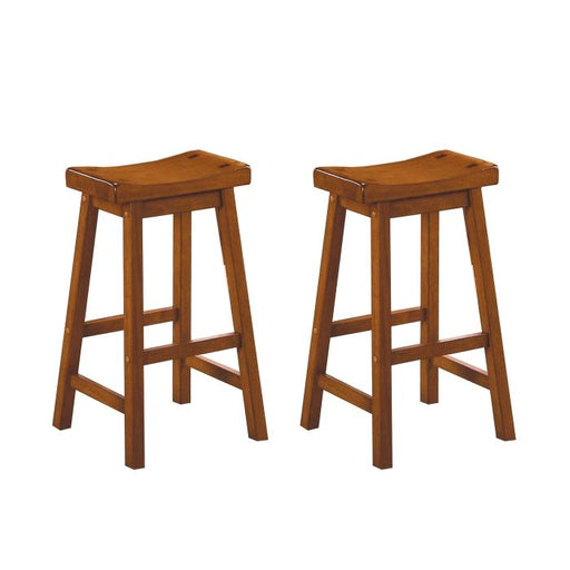 5302a-29-29-pub-height-stool-rta