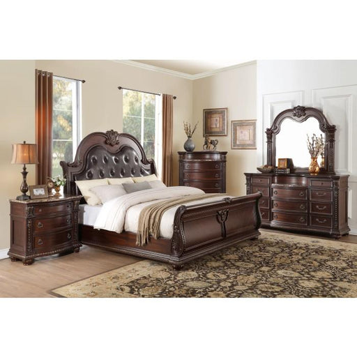 cavalier-4-california-king-sleigh-bed