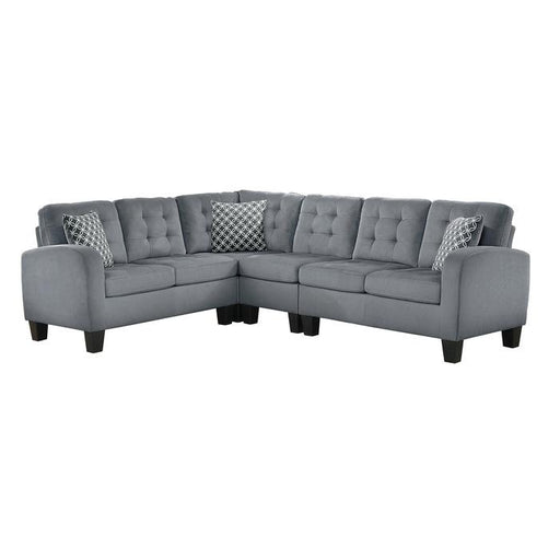 8202grysc-22-piece-reversible-sectional