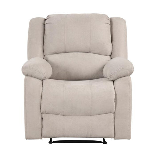 8526ftm-1-reclining-chair