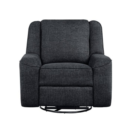 8530eb-1-swivel-reclining-chair