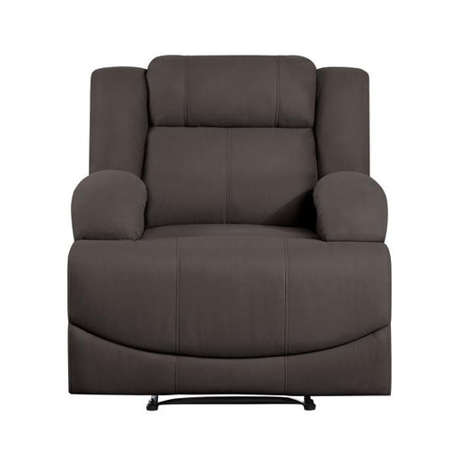 9207chc-1-reclining-chair