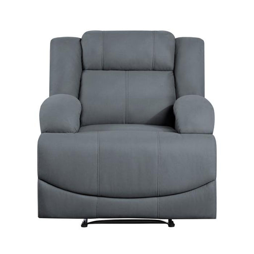 9207gpb-1-reclining-chair