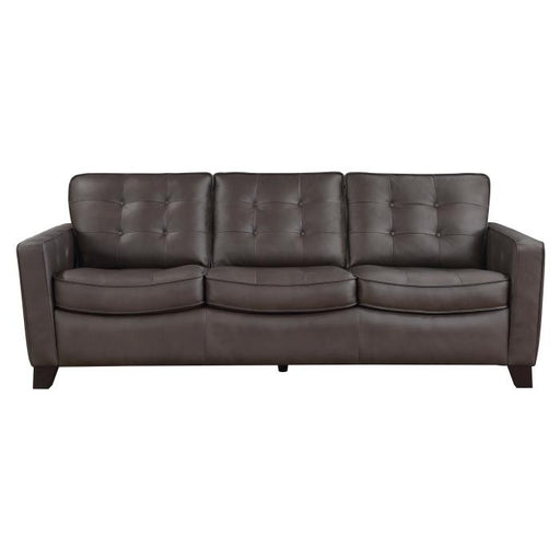 9266brw-3-sofa