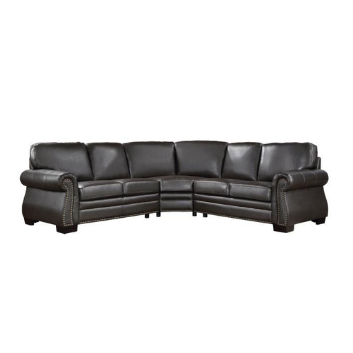 9289dbsc-33-piece-sectional