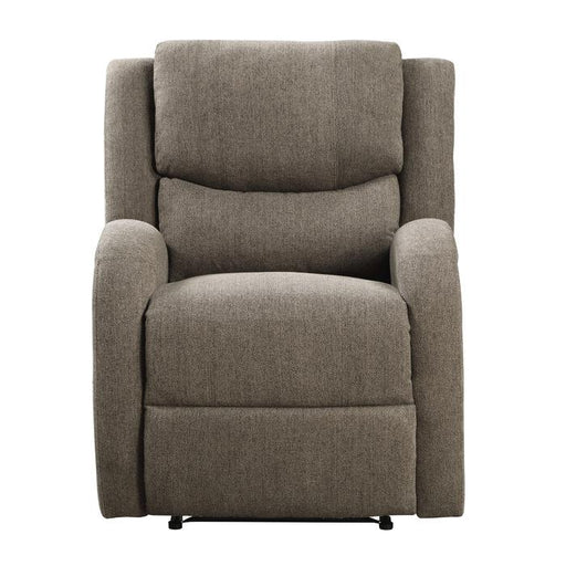 9316br-1pw-power-reclining-chair