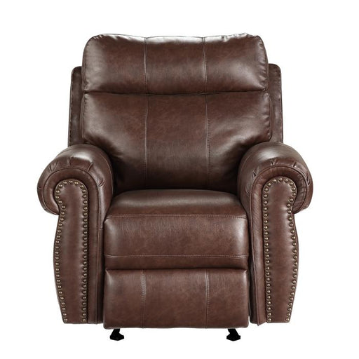 9488br-1-glider-reclining-chair