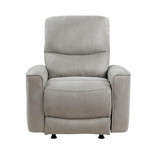 9602gy-1-rocker-reclining-chair